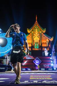 BIB: 
                            <button type="button" onclick="openModal(22645710)" class="btn btn-primary btn-sm float-right btn-popup" data-toggle="modal" data-target=".modal-high-quality">
                        <i class="fas fa-shopping-cart"></i> Add to Cart
                    </button>
                                            <button type="button" onclick="isThisMe(22645710, true)" class="btn btn-success btn-sm float-right btn-popup btn-isme hidden" data-toggle="tooltip" data-placement="bottom" title="นี่คือรูปของคุณใช่ไหม คลิกที่นี่เพื่อเอาเข้าอัลบั้ม">
                        <i class="fas fa-plus"></i> Add to album
                    </button>
                    <button type="button" onclick="isThisMe(22645710, false)" class="btn btn-warning btn-sm float-right btn-popup btn-isnotme hidden">
                        <i class="fas fa-ban"></i> Remove from album
                    </button>